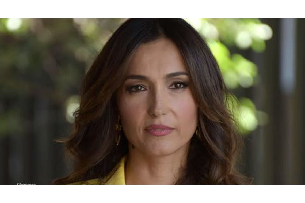 Obbligo o verità, cancellata la scelta di Caterina Balivo su Elisa Isoardi ed Eleonora Daniele. Errore di montaggio o censura?