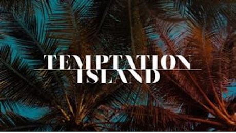 Temptation Island, si chiude l'edizione dei record