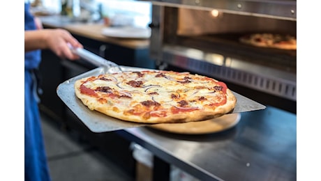 Gambero Rosso, 8 pizzerie bergamasche tra le migliori d'Italia: ecco quali sono