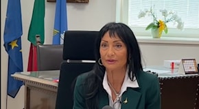 Cordoglio del sindaco di Monfalcone, Anna Maria Cisint, per la morte di Shimpei Tominaga
