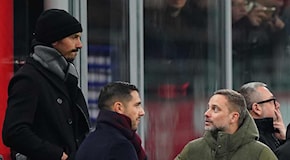 Prossimo allenatore, si complica la pista per il Milan: si intromette il club di Premier League