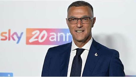 Bergomi e l'emozione di Inter-Barca: Partita così è per sempre. Io e Fabio ne abbiamo viste di tutti i colori, ma questa...