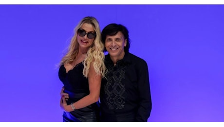 Successo per Anton Giulio Grande alla Milano Fashion Week 2024 con la collezione omaggio a Brigitte Bardot e Alain Delon