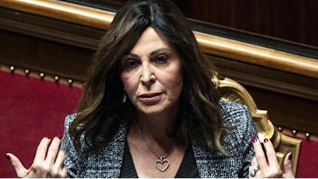 Visibilia, nuova grana per Daniela Santanché: esposto in Procura sulla cessione della società