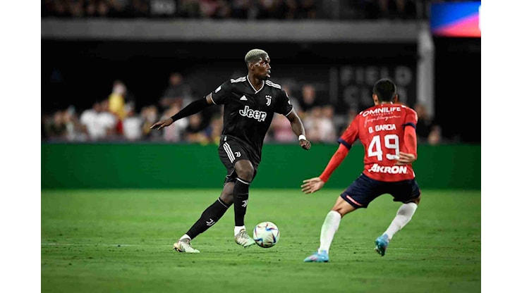 Pogba, nuova occasione? Il Bayern Monaco osserva - Europa Calcio Pogba, nuova occasione? Il Bayern Monaco osserva - Europa Calcio