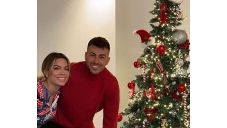 Roma, il Natale dei giallorossi: da Pellegrini a Saelemaekers ed El Shaarawy