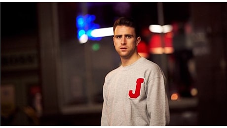 Jackmaster, morto a 38 anni il dj e produttore. L'annuncio della famiglia: «Complicazioni dovute a una ferita accidentale alla testa»