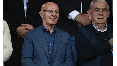 Sacchi esalta Baroni: «Mi ha davvero stupito, della Lazio mi ha impressionato una cosa. E con l’Atalanta dico che…»