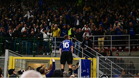 Biglietti per la finale di Champions: inizia la corsa. Quanto costano e come acquistarli
