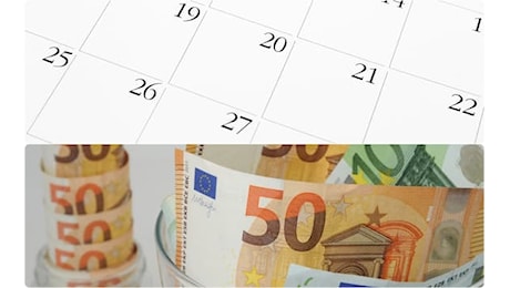 Pagamento assegno unico aprile 2025 in arrivo dopo Pasqua: le possibili date e cosa sapere