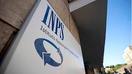 Previdenza, Inps chiarisce: nessun buco in conti Istituto