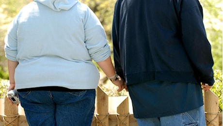 L’obesità diventa malattia, approvata la proposta di legge alla Camera