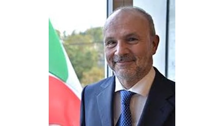 Schillaci, in manovra chiesti i fondi per attrarre gli specializzandi (compatibilmente con il Mef). Poi: linee guida sui gettonisti pronte a diventare operative