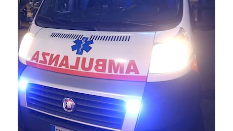 Chi era la 24enne morta travolta da due furgoni: era scesa dall'auto dopo lo schianto contro il guardrail sull'A4