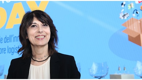 Sostegno alle attività storiche, Regione e Roma Capitale insieme: la presentazione delle misure
