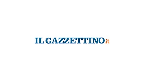 Elezioni comunali: Luca Fasan eletto sindaco di Monfalcone