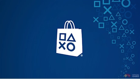 Offerte di metà anno PlayStation Store: i migliori giochi sotto i 10 euro