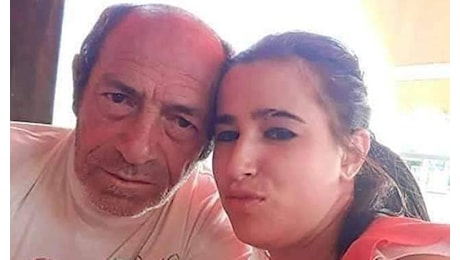 Carcere a vita per Ernesto Favara accusato di aver ucciso la moglie Maria Amatuzzo
