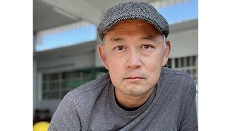 Udine, morto l’imprenditore giapponese intervenuto per sedare una rissa