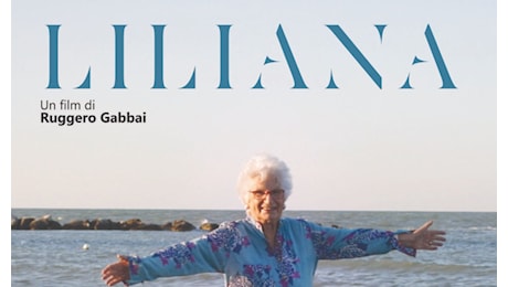 Il cinema Orfeo di Milano si rifiuta di proiettare il docufilm su Liliana Segre. Il direttore: «Abbiamo paura di possibili attacchi antisemiti»