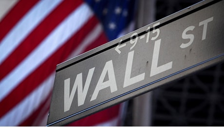 Le Borse di oggi, 10 luglio. La cautela di Powell non frena Wall Street. Cina, pressing per nuovi stimoli all’economia