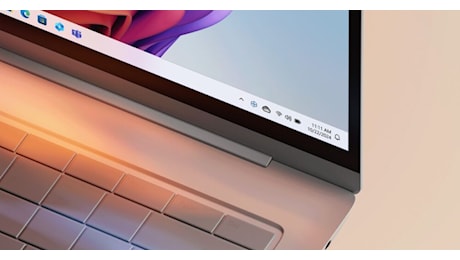 Windows 11, Microsoft accelera sull'AI: tutte le novità in arrivo sui Copilot+ PC