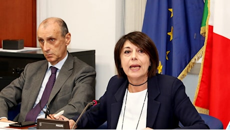 Diamo credito alle imprese, la Regione presenta agevolazioni e finanziamenti per le pmi del Lazio