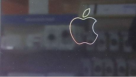 Apple viola le regole europee: i risultati preliminari dell'indagine della Commissione