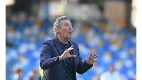 Amichevoli 2024: Huddersfield-Lecce 2-1, tabellino e chi ha segnato i gol
