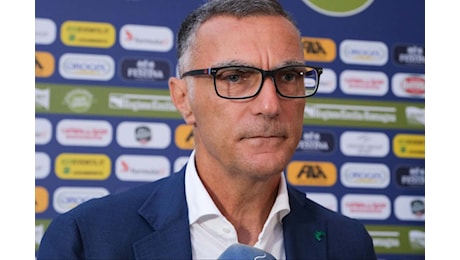 Bergomi risponde alle critiche dopo Inter-Barcellona: parole nettissime