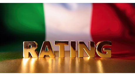 Rating, attesa per i giudizi di S&P e Fitch. Ecco la situazione dell’Italia