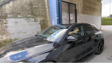 Genoa, ecco i quattro nomi in corsa per sostituire Gilardino. L’ha spuntata Vieira