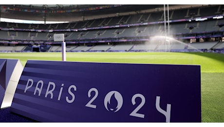 Parigi 2024: inchiesta Financial Times, rischio spalti vuoti ai Giochi