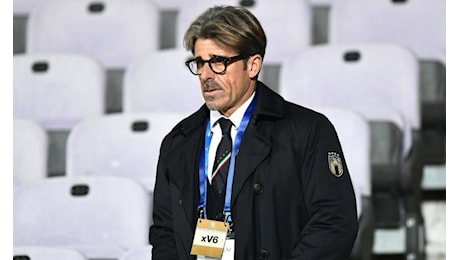 Evani su Sampdoria-Salernitana: «La squadra ha capito il momento, domani sarà la partita della vita per la squadra»