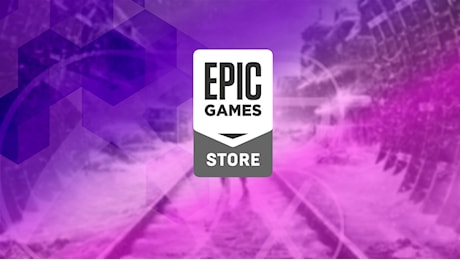 I prossimi giochi gratis di Epic svelati, e sono folli