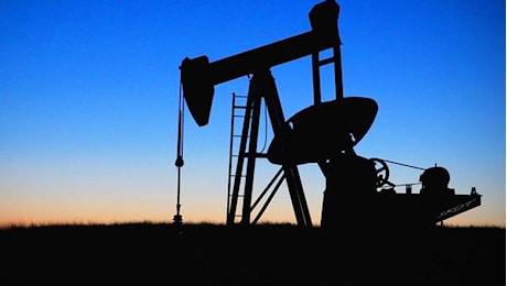 Analisi Tecnica: Brent Crude Oil del 14/04/2025