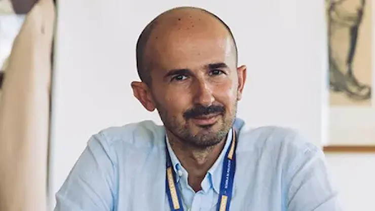 Premio Strega Saggistica, Alessandro Aresu nella cinquina dei finalisti - L'Unione Sarda.it Premio Strega Saggistica, Alessandro Aresu nella cinquina dei finalisti - L'Unione Sarda.it