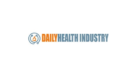 Il Gruppo Chiesi apre le porte del nuovo Biotech Center of Excellence – Daily Health Industry