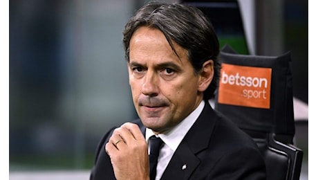 Bolzoni: «Inzaghi non è un’ipocrita, fa bene a credere nello Scudetto»