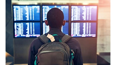 Sciopero trasporti, maxi protesta nel weekend: sabato negli aeroporti, domenica sui treni