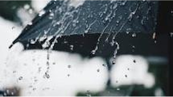 Allerta meteo per rischio idrogeologico prolungata di 24 ore - Elbareport Allerta meteo per rischio idrogeologico prolungata di 24 ore - Elbareport