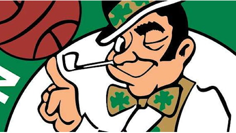 NBA - Boston Celtics, diverse assenze stanotte contro Miami