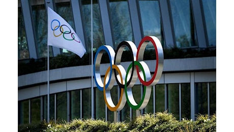 Olimpiadi Parigi 2024, dalla Lombardia 80 atleti. Quattro quelli mantovani