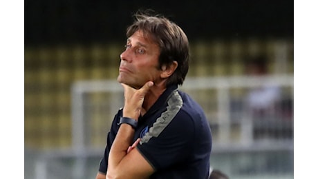 Scudetto, il doppio verdetto può complicare la corsa del Napoli: cos’è successo