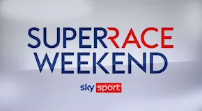 MotoGP Francia: Marquez alla Caccia alla Redenzione, WEC e IndyCar Infiammano il Weekend Motoristico!