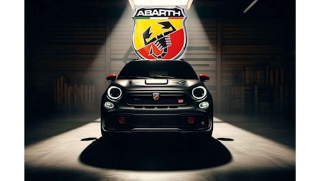 Panda, in arrivo un’inedita versione Abarth? Lo spiffero che fa sognare tutti gli italiani, avrà un motore mai visto prima