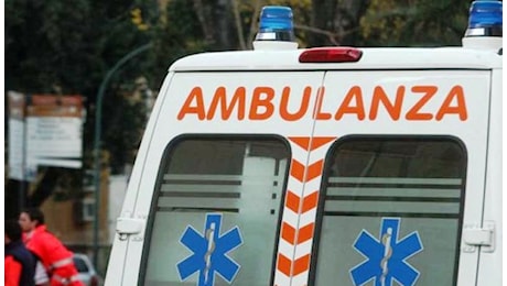 Firenze, famiglia trovata morta in casa: 3 adulti e 1 bambino, forse intossicati dal monossido