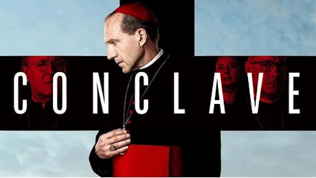 Conclave dopo Papa Francesco: cosa sbaglia il film sul voto segreto del Papa