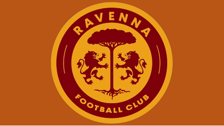 Ravenna FC: Giallorossi in campo a fianco di Linea Rosa