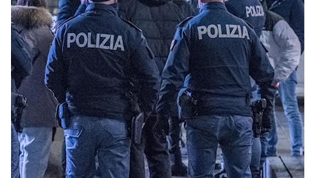 Razzismo in polizia e politica, il Consiglio d'Europa accusa l'Italia: ira del governo